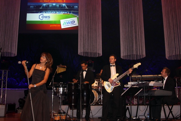 Presseball 2010   037.jpg